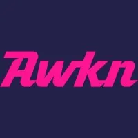 AWKN