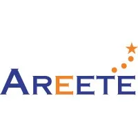 Areete Consultants