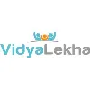 Pramarg Softech Solutions Pvt. Ltd. Pramarg Softech Solutions Pvt. Ltd.