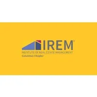 IREM® Columbus