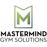 Mastermind Gym Solutions
