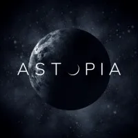Astopia