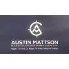 Austin Mattson Project Management Consulting
