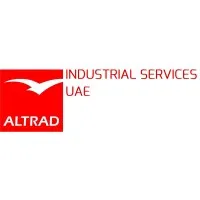 ALTRAD INDUSTRIAL SERVICES UAE, CAPE / HERTEL