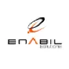 ENABIL Solutions ENABIL Solutions