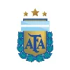 Asociación del Fútbol Argentino Asociación del Fútbol Argentino
