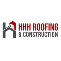 HHH Roofing & Construction