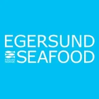Egersund Seafood