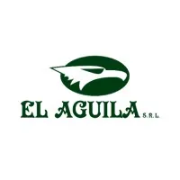 EL AGUILA S.R.L EL AGUILA S.R.L