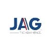 Jobs for America's Graduates (JAG) Jobs for America's Graduates (JAG)
