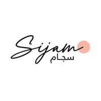 Sijam Medical center