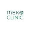 Meko Clinic