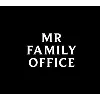 Mr Family Office Mr Family Office