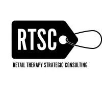 RTSC PTY Ltd RTSC PTY Ltd