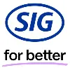 SIG Group SIG Group