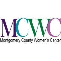 Montgomery County Women's Center