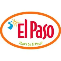 So El Paso