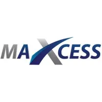 MaxcessMx MaxcessMx