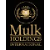 Mulk Holdings FZC Mulk Holdings FZC