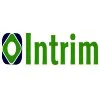 Intrim Intrim