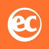 EC English Language Centres