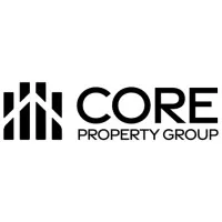 Core Property Group Core Property Group