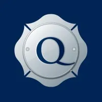 QualCraft Construction Inc