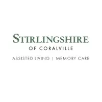 Stirlingshire of Coralville Stirlingshire of Coralville