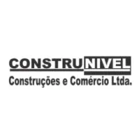 Construnível Construções e Comércio