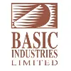Basic Industries Basic Industries