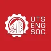 UTS Engineering Society UTS Engineering Society