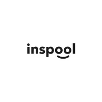 Inspool