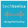 Techtonica Techtonica