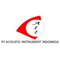PT. Acoustic Instrument Indonesia