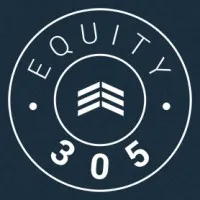 Equity 305