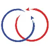 2 Circle, Inc. 2 Circle, Inc.