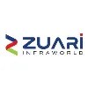 Zuari Infraworld India Limited