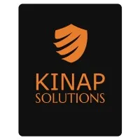Kinap Solutions
