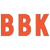 BBK Wealth Management