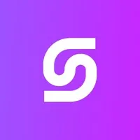 Socialsupe