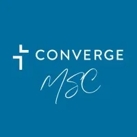 Converge MidAmerica | Southeast | Caribbean