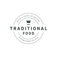 Traditional Food Traditional Food