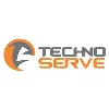Technoserve Industries