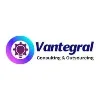 Vantegral Consulting & Outsourcing Vantegral Consulting & Outsourcing