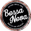 Bossa Nova Brazilian Cuisine Bossa Nova Brazilian Cuisine