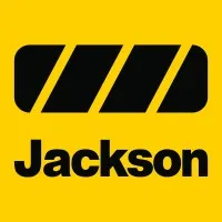 JACKSON INDUSTRIES