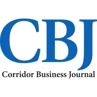 Corridor Business Journal