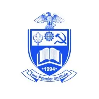 Falcon Business Institute