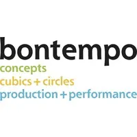 bontempo 