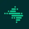 Arpeggio Biosciences Arpeggio Biosciences
